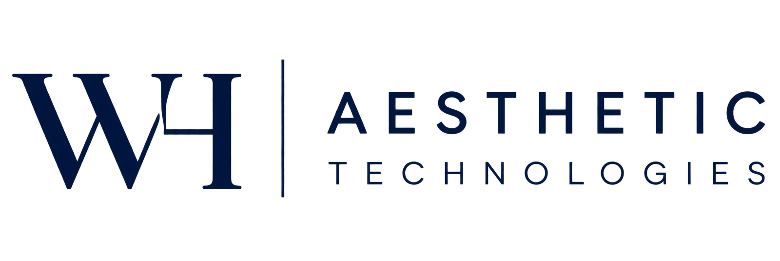 WH Aesthetic Technologies